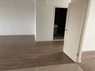 Apartament cu 3 camere, 70 m², Centru, Dubăsari foto 4