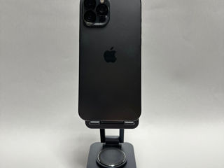iPhone 12 Pro Max 128 gb space gray