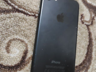 Apple iPhone 7  (1000 руб) foto 2