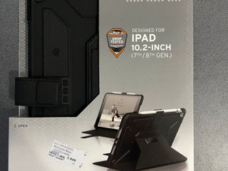 UAG iPad 9 2021