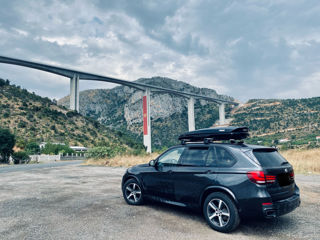 BMW X5 foto 7