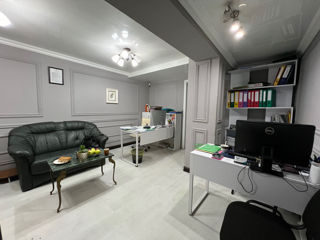 Spatiu comercial Centru str.Vasile Alecsandri, parter, 24,8m2! foto 5