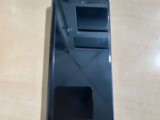 Samsung Fold 3