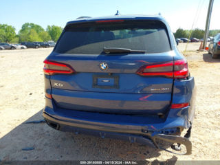 BMW X5 foto 15