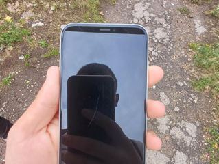 Продам iPhone XR foto 3