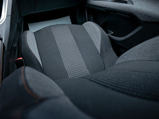 Peugeot 3008 foto 14