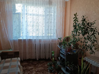 Apartament cu 3 camere, 65 m², BAM, Bălți