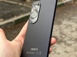 OPPO 8/256 GB foto 4