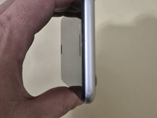 Продаю Iphone 6 128 GB foto 6