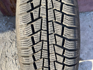 Anvelope iarna 195/65 R 15 foto 6