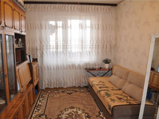 Caut garsonieră/apartament Botanica