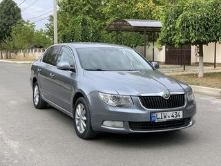 Auto Chirie. Inchirieri automobile. Cele mai noi automobile cu cele mai bune preturi! foto 12