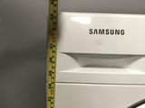 Samsung 6 кг. (эксплуатировалась 2 года) foto 4