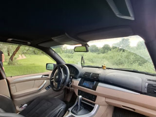 BMW X5 foto 3