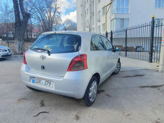 Chirie auto 24/24 Închirieri auto / Rent a Car / Прокат Авто foto 7