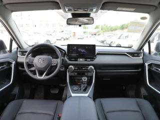 Toyota Rav 4 foto 6