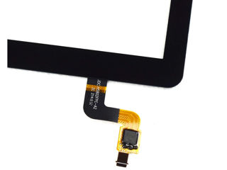 Новый 9,6 дюйма сенсорный экран для Huawei MediaPad T3 10 AGS-L09 AGS-W09 AGS-L03 foto 3