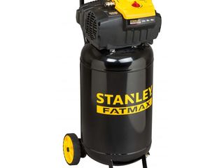 Compresor Stanley Fatmax Tab200/10/50