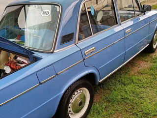 Lada / ВАЗ 2106 foto 1