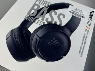 JBL TUNE 510 bt. original ! foto 2