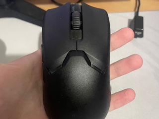 Razer viper v2 pro foto 3