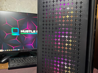 HustlePC Medium//gtx 1080 8gb, i5 13400f, ddr4 32gb ram, ssd 1tb фото 13