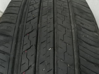 235/55 R18 Dunlop  4buc. foto 3