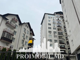 Apartament cu 1 cameră, 52 m², Ciocana, Chișinău foto 9