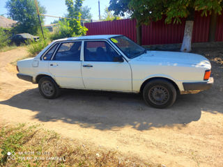 Audi 80 B2 запчасти piese foto 2