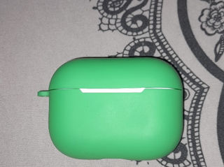 Se vind Airpods foto 3