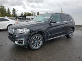 BMW X5 foto 3