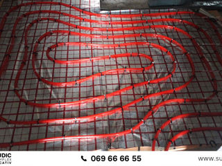 Apartament cu 1 cameră,  Centru,  Ialoveni,  Ialoveni foto 5