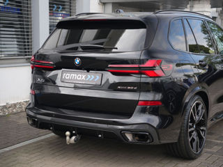 BMW X5 foto 5