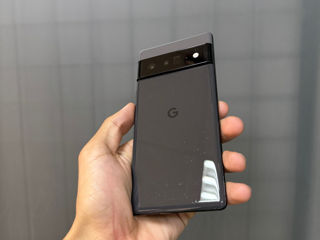 google pixel 6pro ieftin