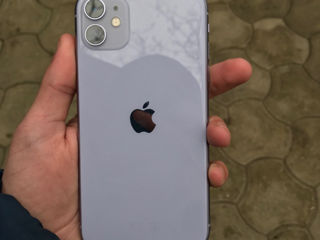 iPhone 11 64gb