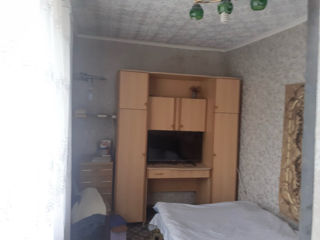 Apartament cu 2 camere, 37 m², Centru, Sîngerei foto 3