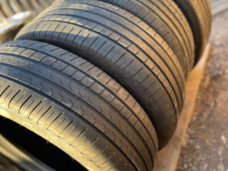 Pirelli 245/50/R19 foto 6