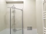 Apartament in casa data in expluatare. prima linia str.ceucari. foto 7