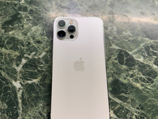 Iphone 12 ProMax foto 2