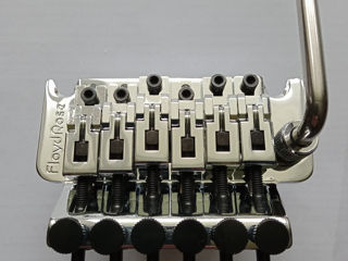 Продам Floyd Rose 1000 foto 1