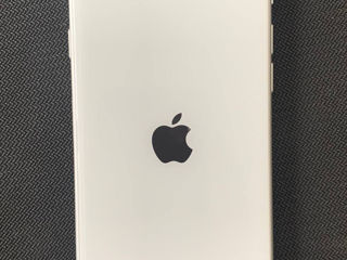 iPhone SE 2020 64gb foto 5