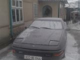 Ford Probe foto 1