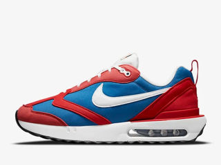 Adidasi Nike Air Max Dawn foto 1