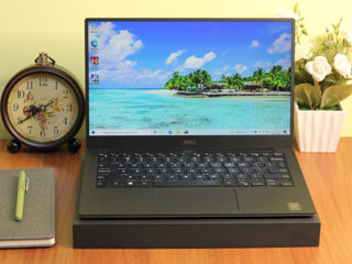 Dell XPS 13 IPS (Core i5 5200u/8Gb Ram/128Gb SSD/13.3" FHD IPS ) foto 2