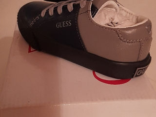 Primiggi, Geox,  Guess Marimea 24