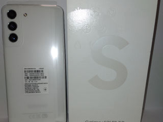 Samsung Galaxy S21FE  7490 lei