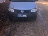 Volkswagen Caddy foto 8