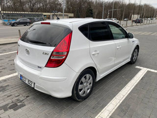 Hyundai i30 foto 6