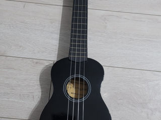 Ukulele