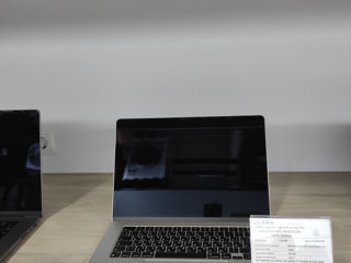 NOU- Laptop 15,3  Apple MacBook Air - garantie 24 luni. foto 7